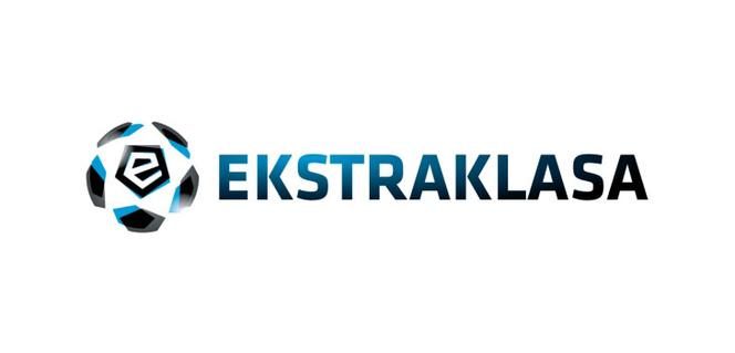 Ekstraklasa 